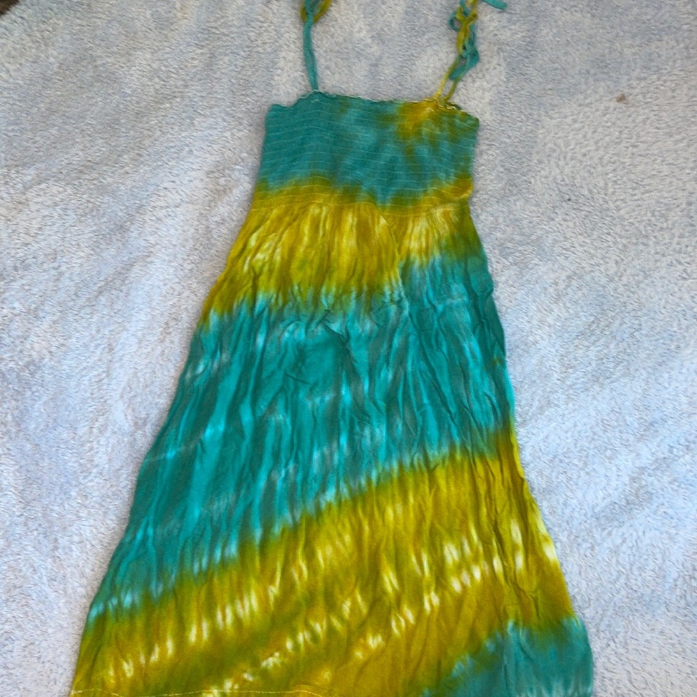 Sundress